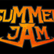 Illustration for article titled The Weekend eSports - Summer Jamzzzzzem/em